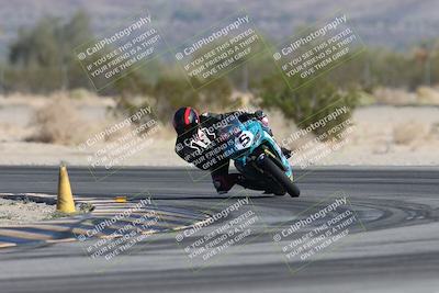 media/Oct-25-2025-Race Pace (Sat) [[47cce5476f]]/Verified/2-Turn 5 (950am)/